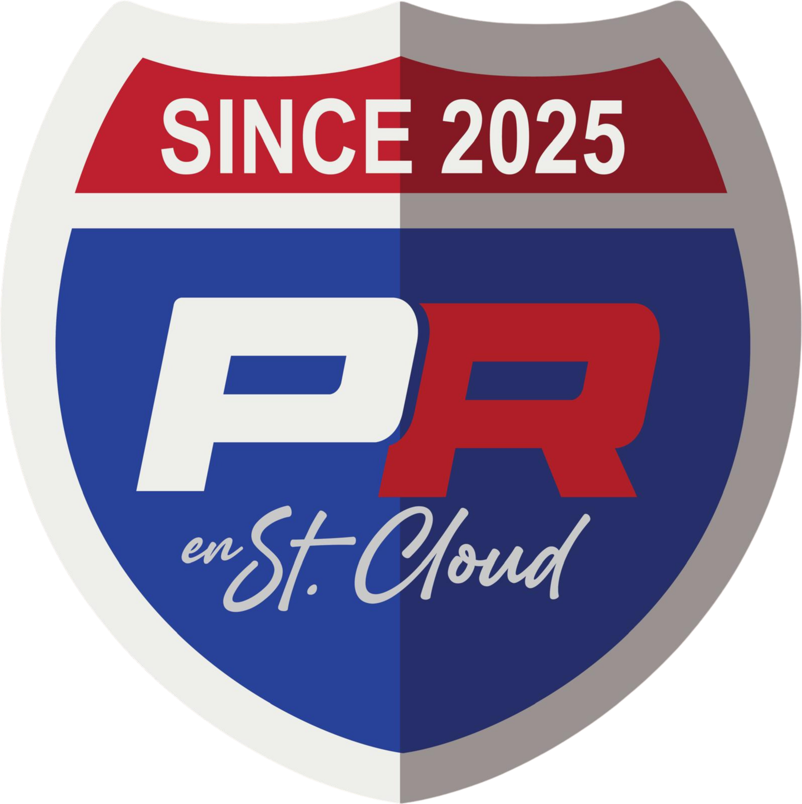 PR en St. Cloud